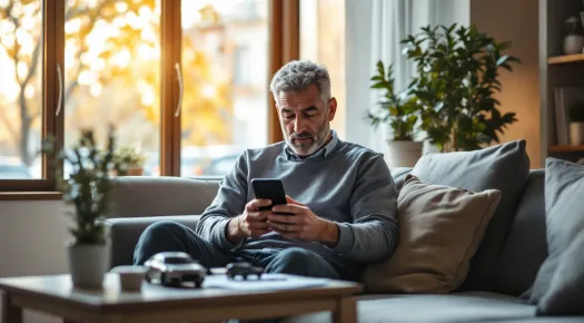 Cotiza Seguro de Auto Online en Colombia: Guía Fácil y Completa