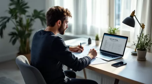 Ventajas y desventajas del crédito libre disponibilidad en Colombia