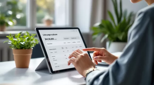 Listo Pago a Plazos en Colombia: Cómo Funciona y Beneficios