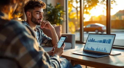 ¿Es más barato asegurar un coche viejo o nuevo? Comparación y consejos