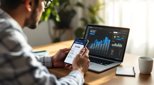 Cómo quitar la cuota de manejo Bancolombia: guía fácil y rápida