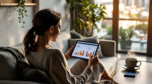 Fondo de inversión: Qué es y cómo hacer crecer tu dinero