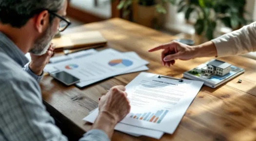 Fiduciarias en Colombia: claves para inversiones y gestión de proyectos