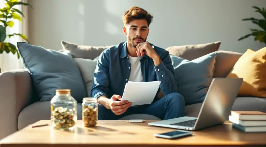 Ahorro o inversión: Descubre la diferencia y decide mejor
