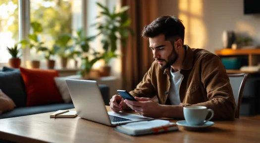 ¿Cuál es el mejor banco para abrir un CDT en Colombia? Guía actualizada