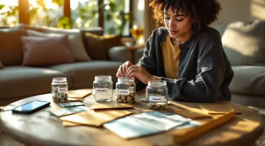 Planes de Ahorro: Ventajas y Desventajas para Decisiones Financieras