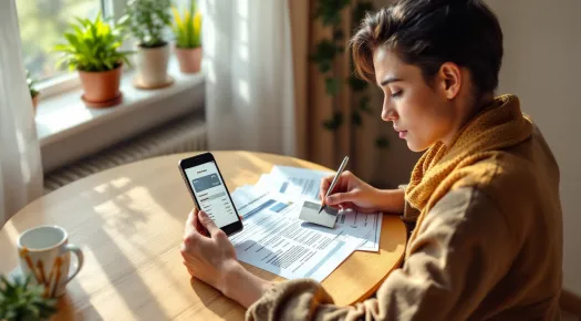 Tarjeta de Crédito Banco Caja Social: Tipos, Requisitos y Beneficios