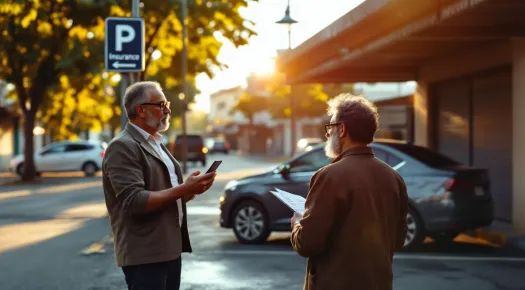 Seguro de carro precio Colombia: guía para elegir bien y ahorrar