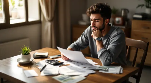 Cómo refinanciar un crédito de consumo y negociar mejor con el banco