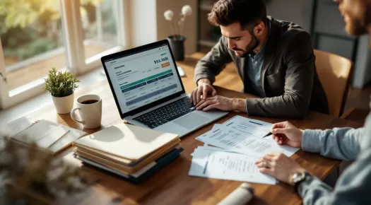 Requisitos para obtener un crédito para independientes en Colombia