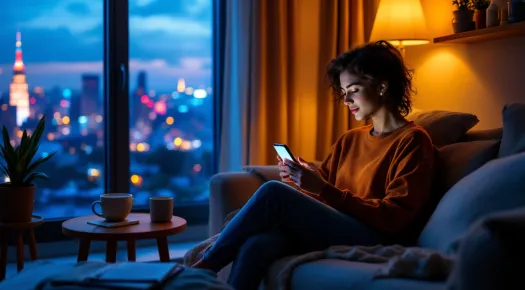 Guía básica del Bitcoin: cómo empezar y entender esta criptomoneda