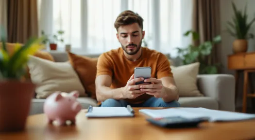¿Cuánto invertir en fondos? Lo que debes saber para empezar