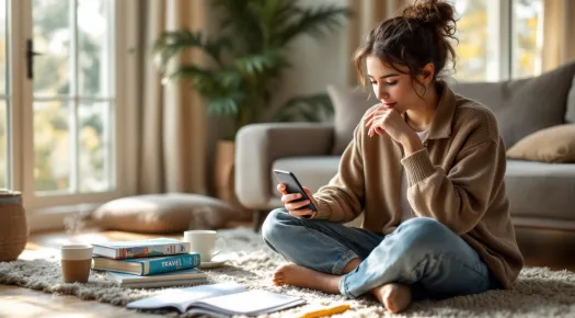 Cómo cotizar y compara seguros de viaje: guía práctica esencial