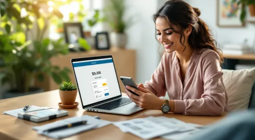 Consulta de cesantías por cédula: guía rápida y fácil online