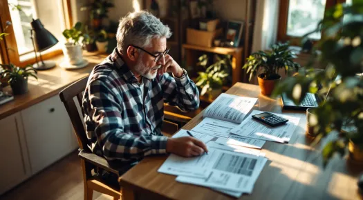 Descuentos pensiones en Colombia: conoce aportes, comisiones y seguros