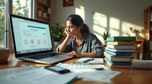 FOMAG Cesantías: Guía Completa para Docentes Oficiales