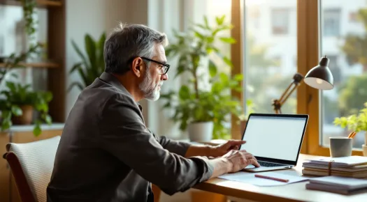 Colpensiones: Qué es, cómo funciona y cómo consultar tu historia laboral