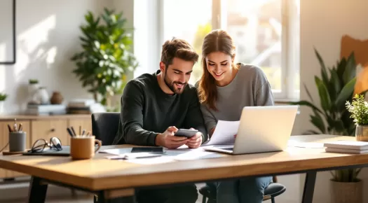 Seguro de Vida Obligatorio en Crédito Hipotecario: Todo lo que Debes Saber