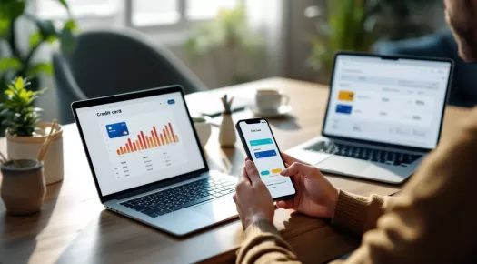 Tarjeta de crédito gratis en Colombia: opciones sin cuota de manejo