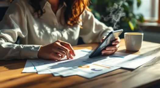 Calcula tus cesantías en Colombia: fórmula fácil y ejemplos claros