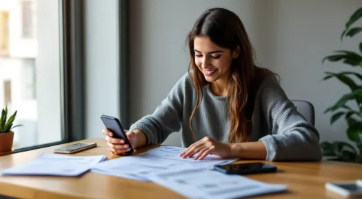 Cómo retirar cesantías: requisitos y pasos claros en Colombia