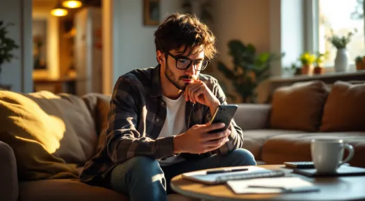 Préstamo rápido online: cuándo conviene y cómo tomar la mejor decisión