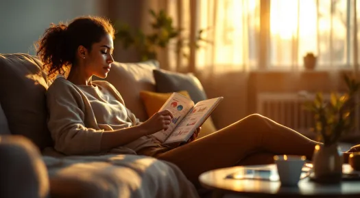 5 razones para elegir fondos antes que comprar acciones