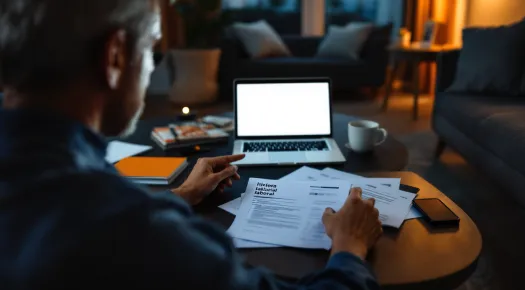 Cómo descargar y revisar tu historia laboral en Colpensiones