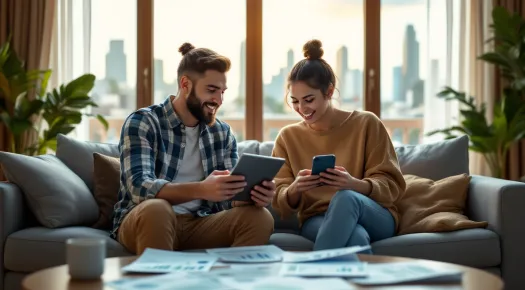 ¿Cuál banco tiene la tasa de interés más baja en Colombia?