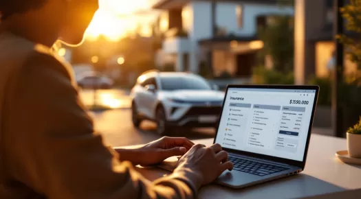 Seguro del automóvil en Colombia: ¿qué cubre y cómo elegirlo?