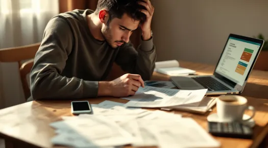 ¿Me pueden embargar la cuenta de ahorros en Colombia?