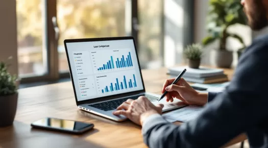 Compra de cartera en Colombia: requisitos y documentos clave