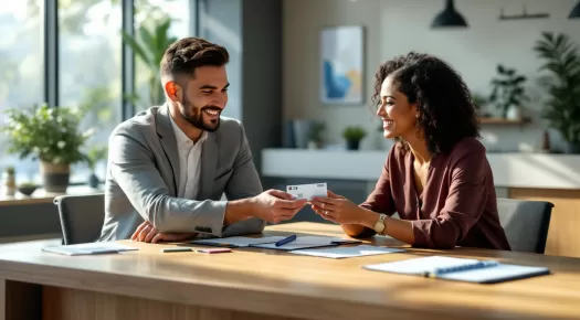 Endoso CDT Bancolombia: Cómo Transferir y Requisitos Clave