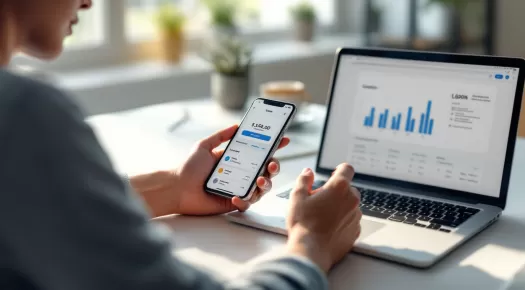 APP Más Confiables para Pedir Préstamos en Colombia 