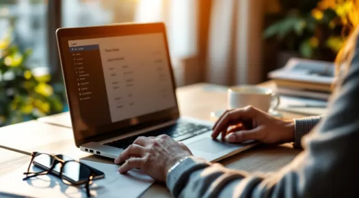 Préstamos en Línea para Reportados: Opciones Seguras y Rápidas