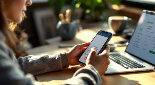 Préstamos en 10 Minutos sin Papeleos para Reportados en Colombia