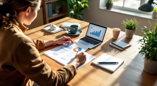 Crédito Libre Inversión con Garantía Hipotecaria: Guía y Requisitos