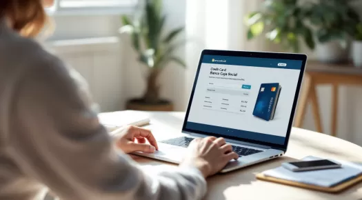 Tarjeta de Crédito Banco Caja Social: Tipos, Requisitos y Beneficios