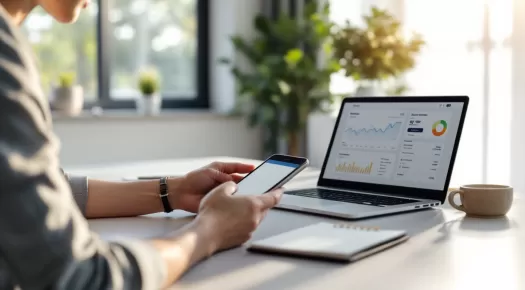 Tipos de cuenta de ahorro en Colombia: elegir la mejor cuenta 