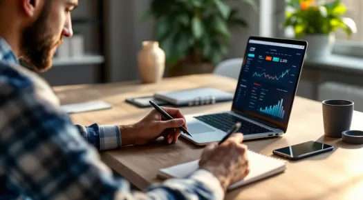 ¿Cuánto paga un CDT por $10 millones en Bancolombia? Guía y calculadora