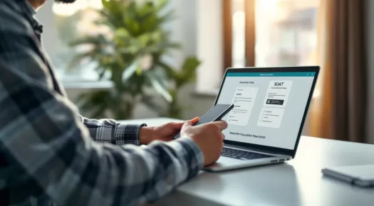 Descargar SOAT en PDF: Guía rápida y fácil del certificado digital