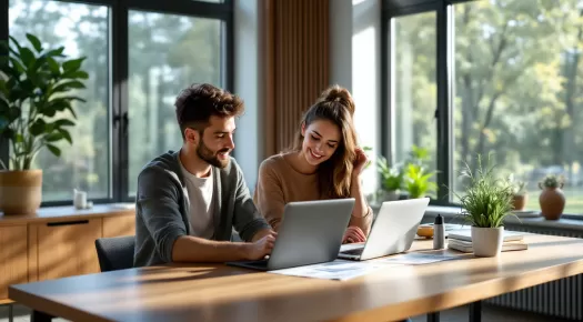 Leasing Habitacional en Colombia: Bancos, Guía y Comparativa Actualizada