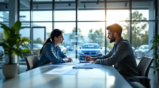 Guía para Comprar Vehículos del Camino Usados en Colombia