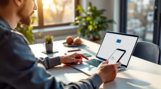 Tarjeta de crédito: Cómo elegir la mejor opción en Colombia