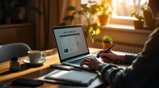 Por qué trabajar con pasión mejora tu vida y decisiones