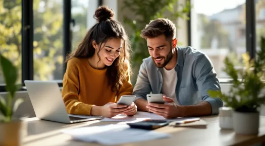 ¿Es obligatorio el seguro de vida en un crédito en Colombia?