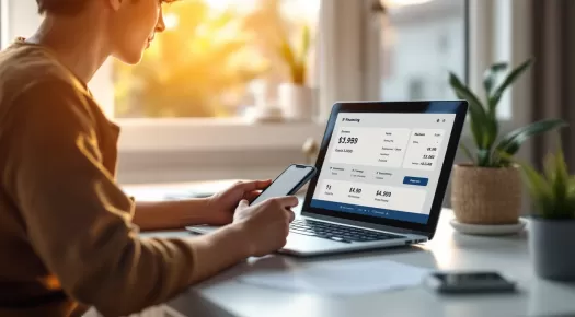 Listo Pago a Plazos en Colombia: Cómo Funciona y Beneficios Clave