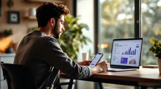 Cuenta de Ahorros Sin Cuota de Manejo: Beneficios y Cómo Abrirla