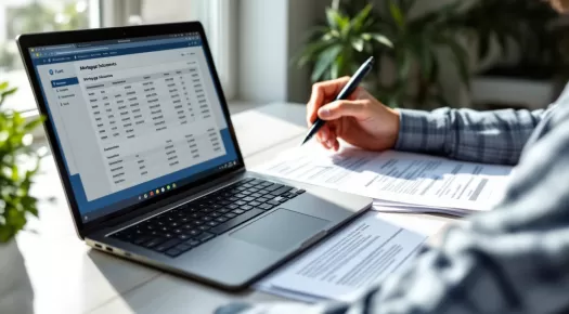 Vender apartamento con hipoteca en Colombia: guía paso a paso