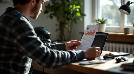 Nuevas tarifas SOAT 2026 Colombia: Impacto en tu bolsillo